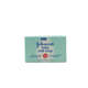 Picture of Johnsons Baby Soap 100g Milk